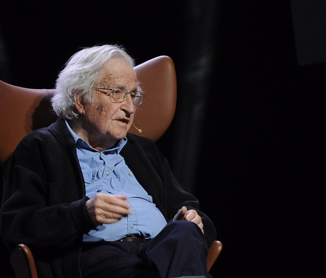 Llega a su onceava edición el Festival Internacional de Mentes Brillantes La Ciudad de las Ideas: The Burning Questions