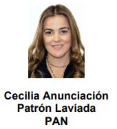 Reforma Ley de la Industria Eléctrica