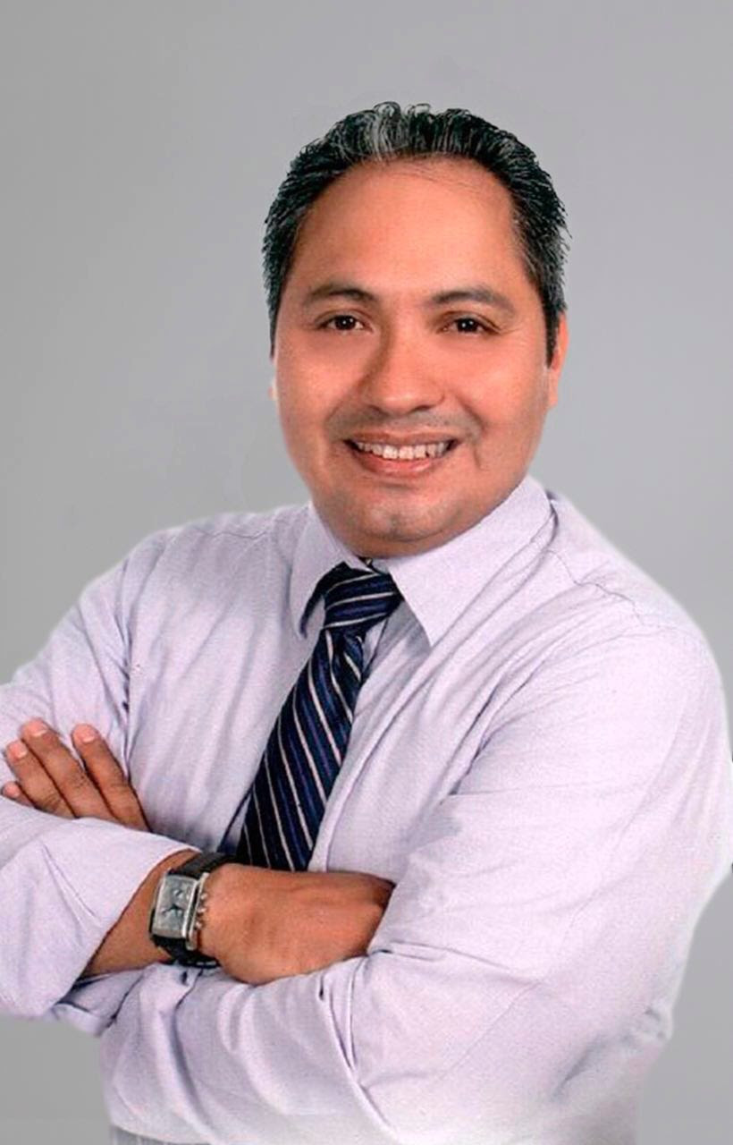 Anuncia Mauricio Vila al resto de funcionarios de su gabinete ampliado 