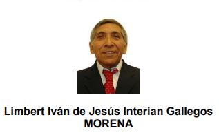 Reforma Ley de la Industria Eléctrica