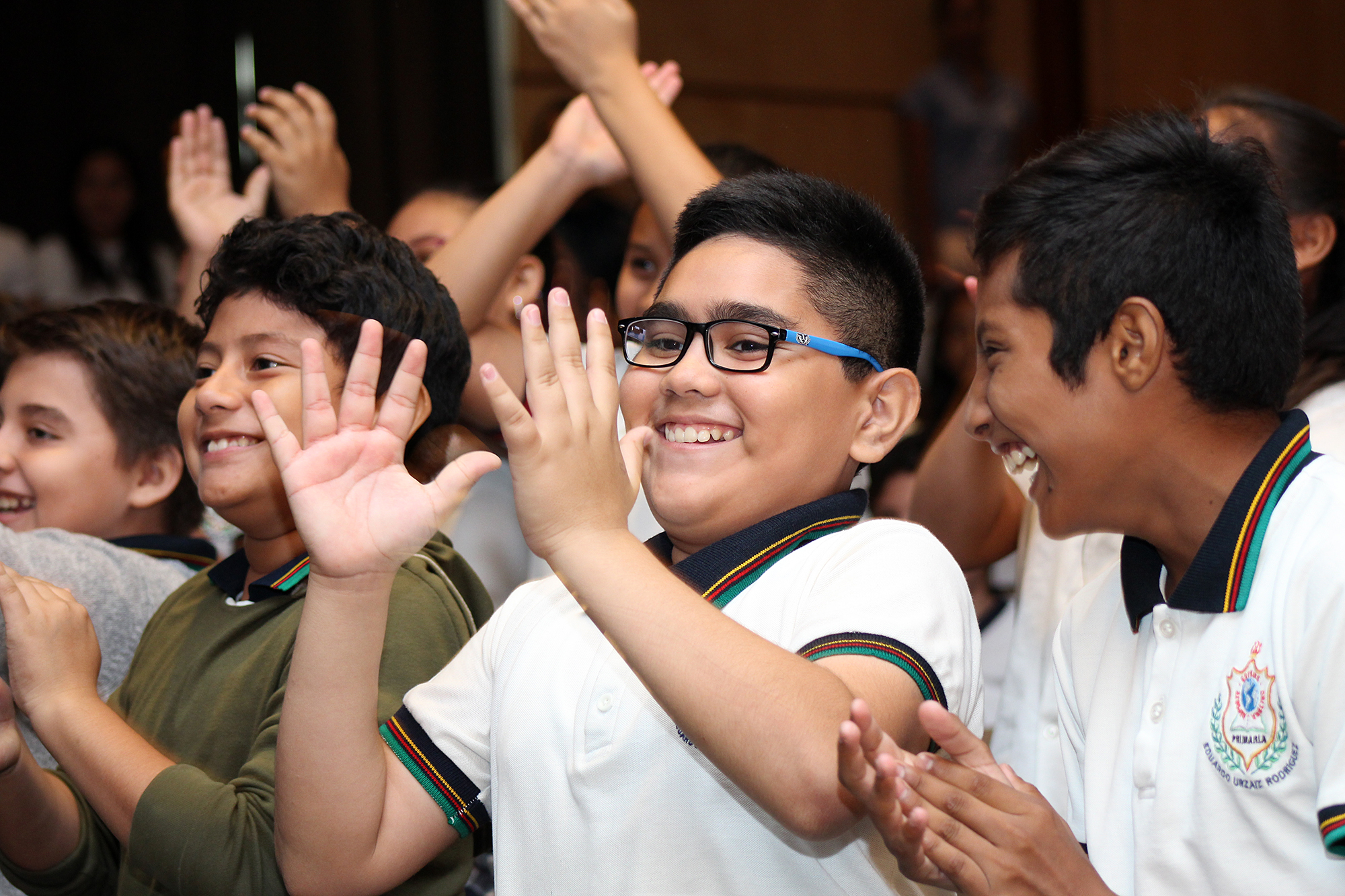 DIF Mérida lleva a cabo su segundo concurso “Titereando y Aprendiendo” 