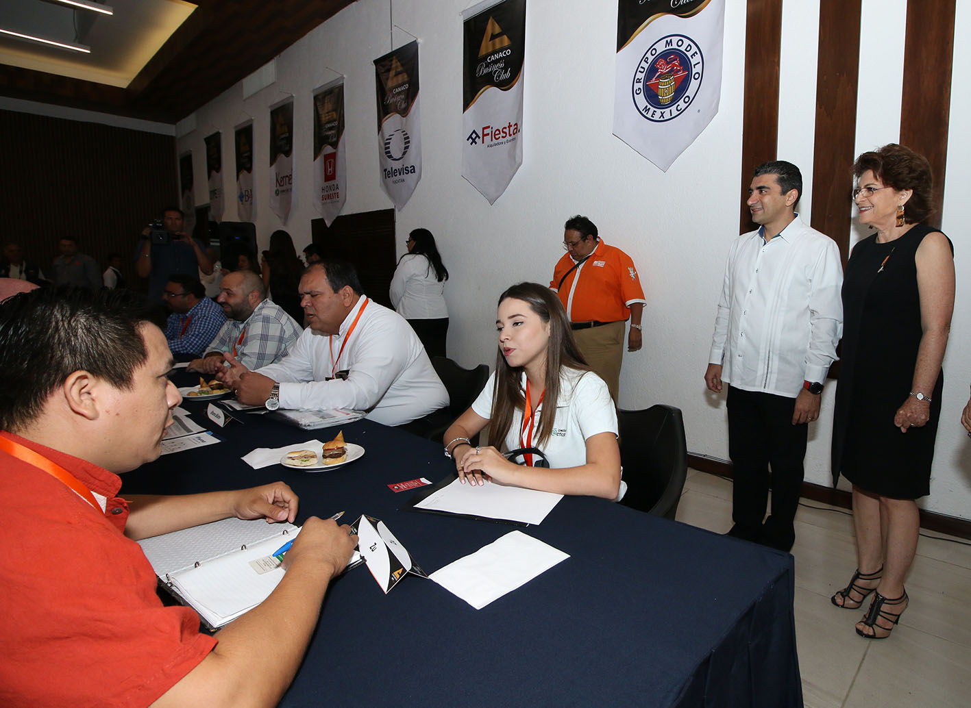 Mérida vive un crecimiento sin precedente en la oferta hotelera