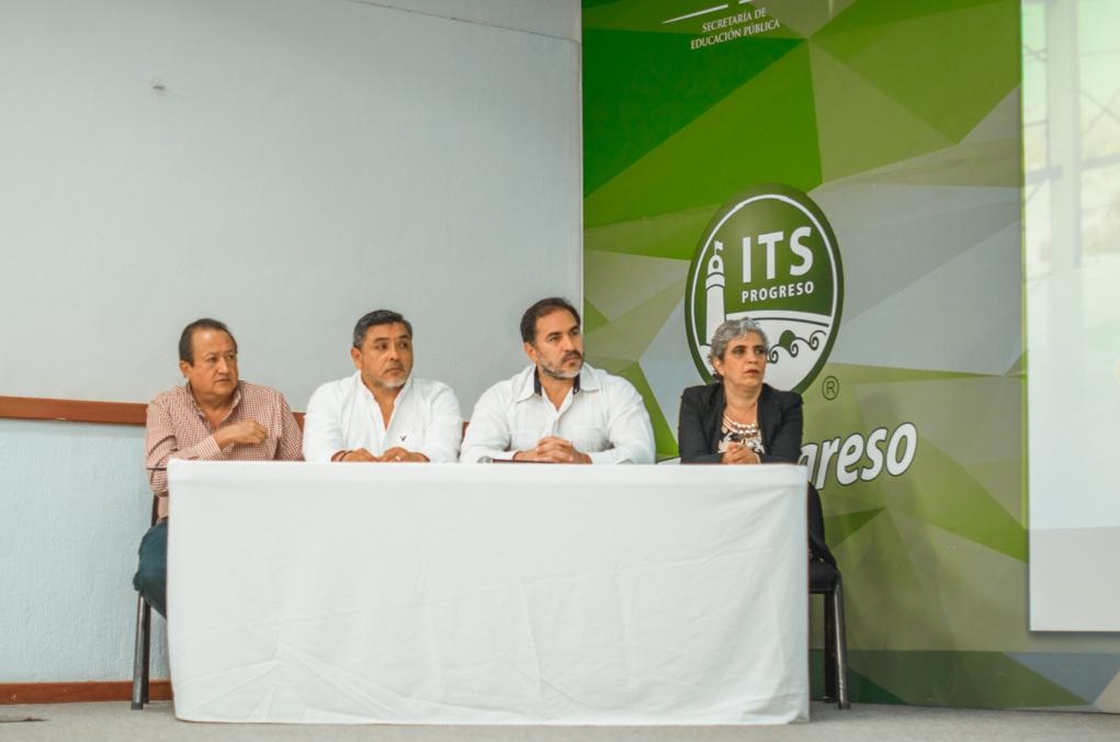 En sesión de Coplademun, autoridades municipales presentan avances en obras