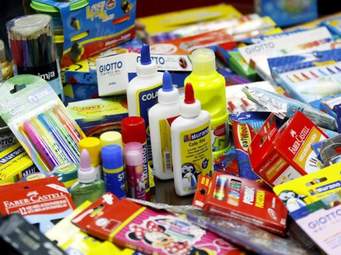 DAN A CONOCER LA OCTAVA EDICIÓN DE LA 